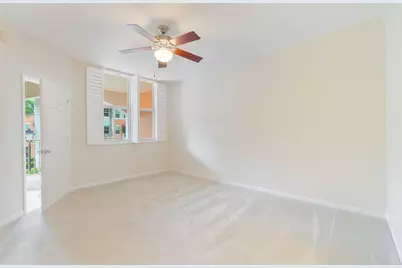 804 E Windward Way #211, Lantana, FL 33462 - Photo 10