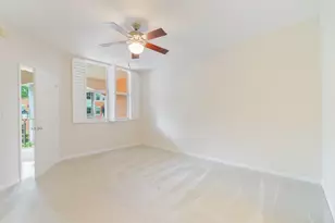 804 E Windward Way, Lantana, FL 33462 - Photo 10
