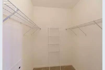 804 E Windward Way #211, Lantana, FL 33462 - Photo 22