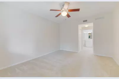 804 E Windward Way #211, Lantana, FL 33462 - Photo 18
