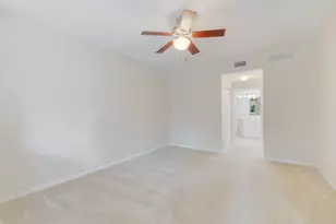 804 E Windward Way, Lantana, FL 33462 - Photo 18