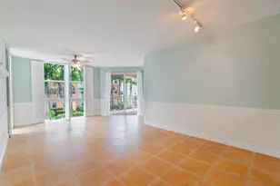 804 E Windward Way, Lantana, FL 33462 - Photo 4