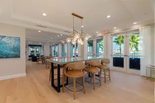 804 E Windward Way, Lantana, FL 33462 - Photo 34
