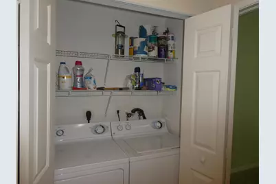804 E Windward Way #211, Lantana, FL 33462 - Photo 14