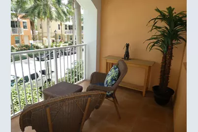 804 E Windward Way #211, Lantana, FL 33462 - Photo 6