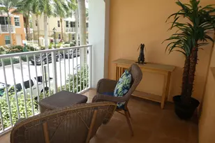 804 E Windward Way, Lantana, FL 33462 - Photo 6