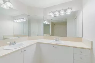 804 E Windward Way, Lantana, FL 33462 - Photo 20