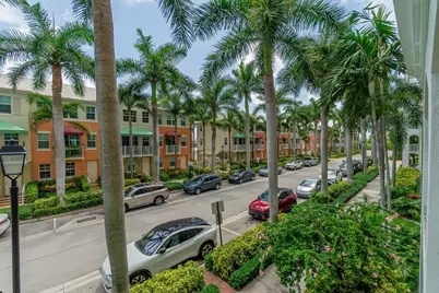 804 E Windward Way #211, Lantana, FL 33462 - Photo 12