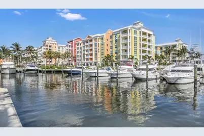 804 E Windward Way #211, Lantana, FL 33462 - Photo 18