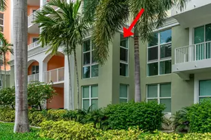 804 E Windward Way, Lantana, FL 33462 - Photo 44