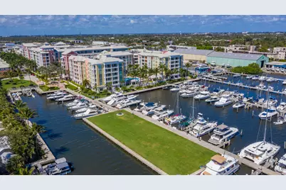 804 E Windward Way #211, Lantana, FL 33462 - Photo 1