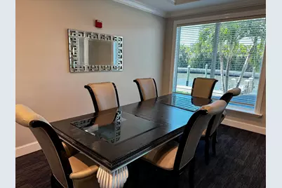 804 E Windward Way #211, Lantana, FL 33462 - Photo 22