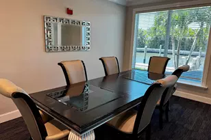 804 E Windward Way, Lantana, FL 33462 - Photo 22