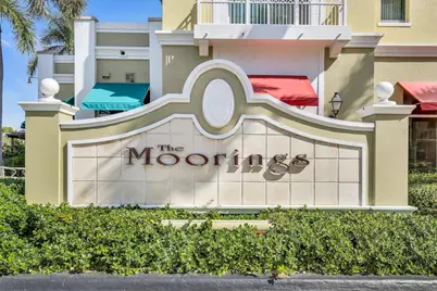804 E Windward Way #211, Lantana, FL 33462 - Photo 26