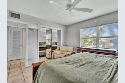 90 NE 19th Avenue #10, Deerfield Beach, FL 33441 - Photo 20