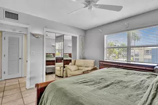 90 NE 19th Ave, Deerfield Beach, FL 33441 - Photo 20