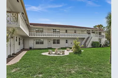 90 NE 19th Avenue #10, Deerfield Beach, FL 33441 - Photo 2