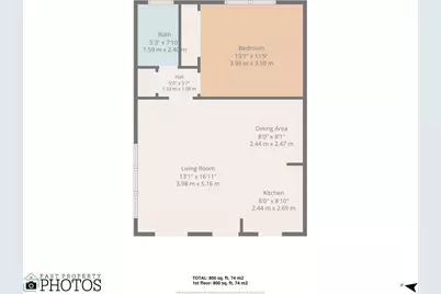 90 NE 19th Avenue #10, Deerfield Beach, FL 33441 - Photo 26