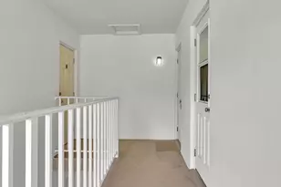 90 NE 19th Ave, Deerfield Beach, FL 33441 - Photo 4