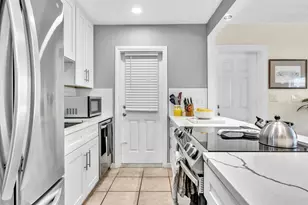 90 NE 19th Ave, Deerfield Beach, FL 33441 - Photo 8