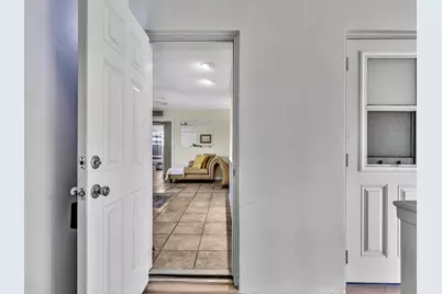 90 NE 19th Avenue #10, Deerfield Beach, FL 33441 - Photo 6