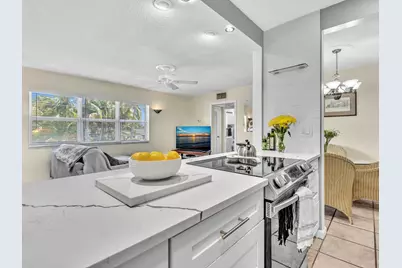90 NE 19th Avenue #10, Deerfield Beach, FL 33441 - Photo 10