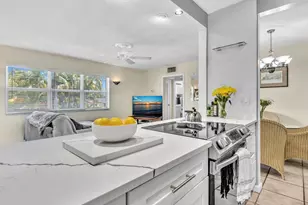 90 NE 19th Ave, Deerfield Beach, FL 33441 - Photo 10