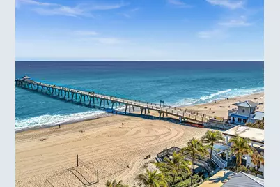 90 NE 19th Avenue #10, Deerfield Beach, FL 33441 - Photo 32