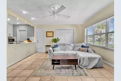 90 NE 19th Avenue #10, Deerfield Beach, FL 33441 - Photo 14
