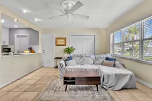 90 NE 19th Ave, Deerfield Beach, FL 33441 - Photo 14