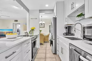 90 NE 19th Ave, Deerfield Beach, FL 33441 - Photo 12
