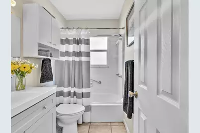 90 NE 19th Avenue #10, Deerfield Beach, FL 33441 - Photo 18