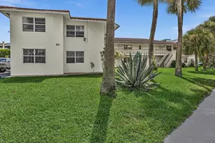 90 NE 19th Ave, Deerfield Beach, FL 33441 - Photo 24