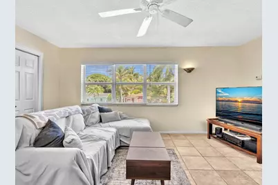 90 NE 19th Avenue #10, Deerfield Beach, FL 33441 - Photo 16