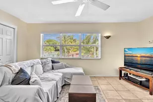 90 NE 19th Ave, Deerfield Beach, FL 33441 - Photo 16
