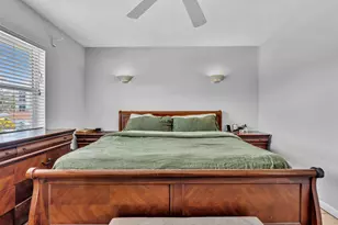90 NE 19th Ave, Deerfield Beach, FL 33441 - Photo 22