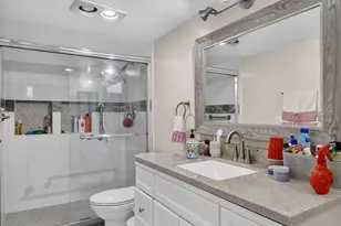 4483 Luxemburg Ct, Lake Worth, FL 33467 - Photo 20