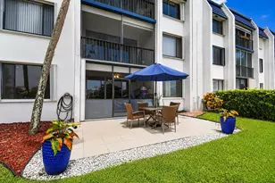 4483 Luxemburg Ct, Lake Worth, FL 33467 - Photo 36