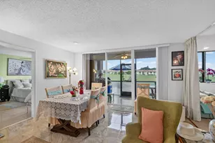 4483 Luxemburg Ct, Lake Worth, FL 33467 - Photo 14