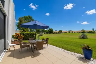 4483 Luxemburg Ct, Lake Worth, FL 33467 - Photo 34