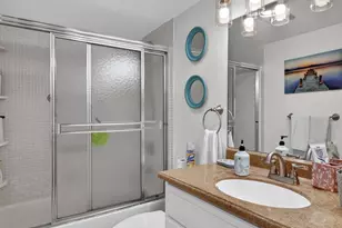 4483 Luxemburg Ct, Lake Worth, FL 33467 - Photo 26