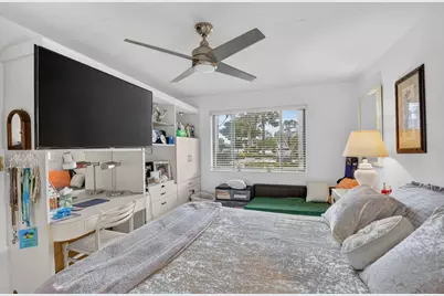 4483 Luxemburg Court #103, Lake Worth, FL 33467 - Photo 28