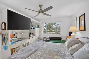4483 Luxemburg Ct, Lake Worth, FL 33467 - Photo 28