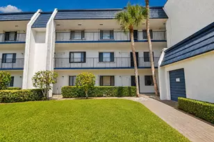4483 Luxemburg Ct, Lake Worth, FL 33467 - Photo 2