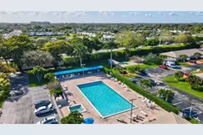 18721 Schooner Drive, Boca Raton, FL 33496 - Photo 16