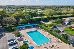 18721 Schooner Dr, Boca Raton, FL 33496 - Photo 16