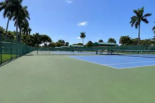 18721 Schooner Dr, Boca Raton, FL 33496 - Photo 18
