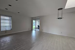 18721 Schooner Dr, Boca Raton, FL 33496 - Photo 6
