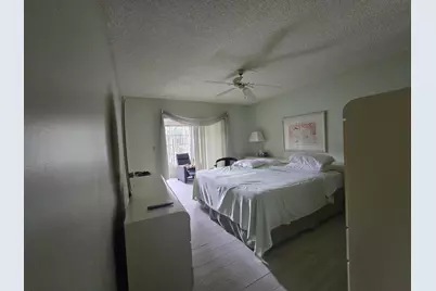 18721 Schooner Drive, Boca Raton, FL 33496 - Photo 10