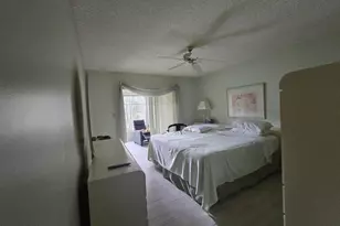 18721 Schooner Dr, Boca Raton, FL 33496 - Photo 10